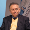 Profesor Witold Orłowski: Wojna handlowa USA–UE? Nie sądzę
