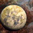 Dotąd najlepszą kandydatką na drugą Ziemię była Gliese 832 c. Ale sąsiadka może być lepsza