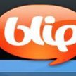 GG Network zamyka serwis Blip