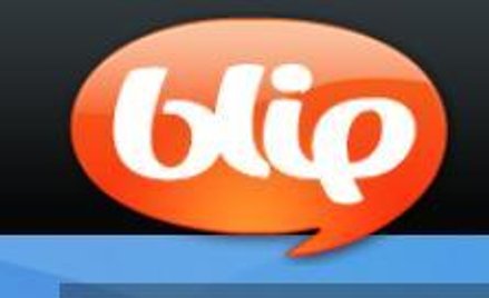 GG Network zamyka serwis Blip