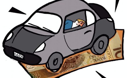 Nieopodatkowany dojazd do pracy