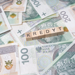 Od marca zasady otrzymania kredytu bez wkładu własnego są mniej restrykcyjne