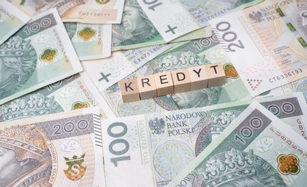 Od marca zasady otrzymania kredytu bez wkładu własnego są mniej restrykcyjne