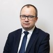 „W kraju zajętym przez jedną partię, RPO musi być niezależny”