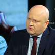 Rafał Fronczek