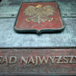 Sąd Najwyższy