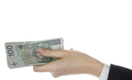 Za firmę bez rejestracji kontrahent płaci ZUS