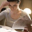 Urzędy skarbowe żądają, aby wydatki na leki były dokumentowane fakturami
