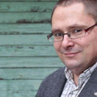 Tomasz P. Terlikowski: Papież nie może od nowa pisać doktryny