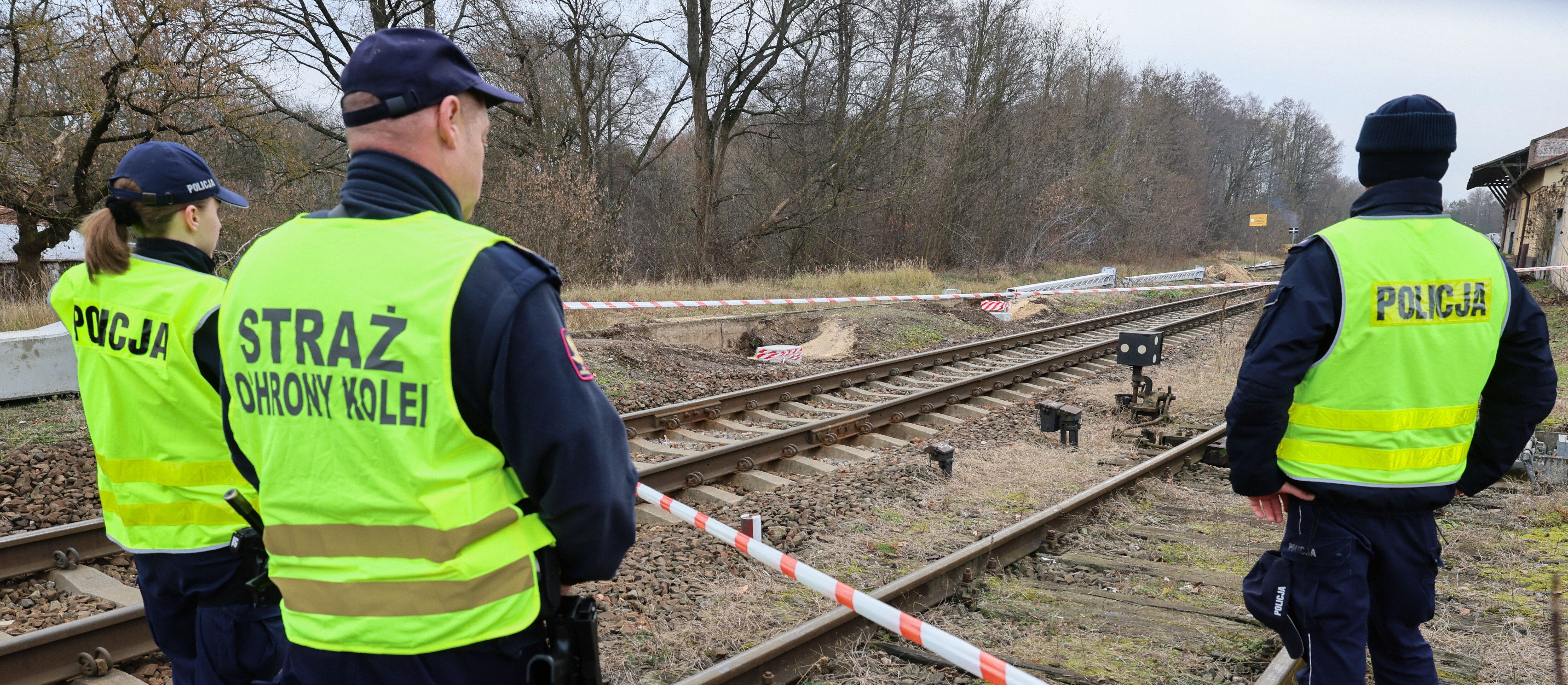 Sondaż: Czy Polska jest gotowa na odpieranie ataków hybrydowych? Znamy zdanie Polaków