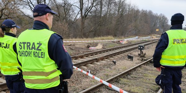 Sondaż: Czy Polska jest gotowa na odpieranie ataków hybrydowych? Znamy zdanie Polaków