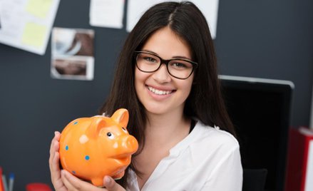 Wniosek o stypendium socjalne po osiągnięciu przez dziecko pełnoletności