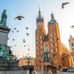 Kraków