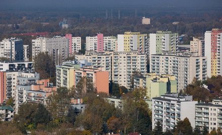 Upadłość spółdzielni – procedury, terminy, skutki