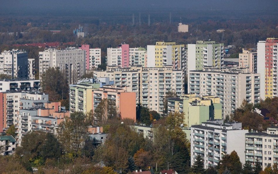 Upadłość spółdzielni – procedury, terminy, skutki