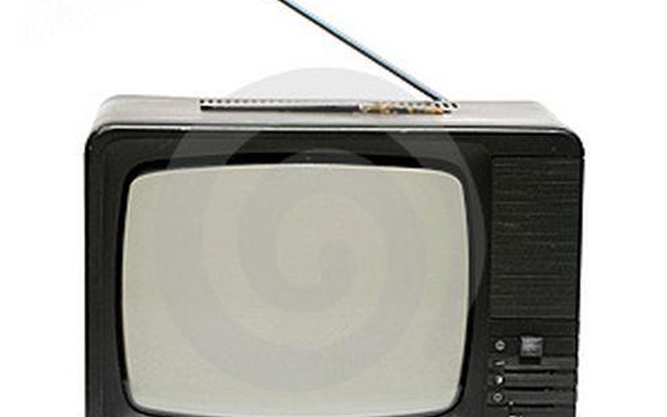 Prawo i Sprawiedliwość zakłada własną telewizję