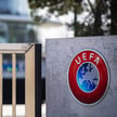 Litwa i Łotwa mogą stracić mistrzostwa Europy z powodu Białorusi. UEFA myśli