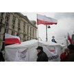 "Solidarni 2010" odpowiadają "Gazecie Wyborczej"