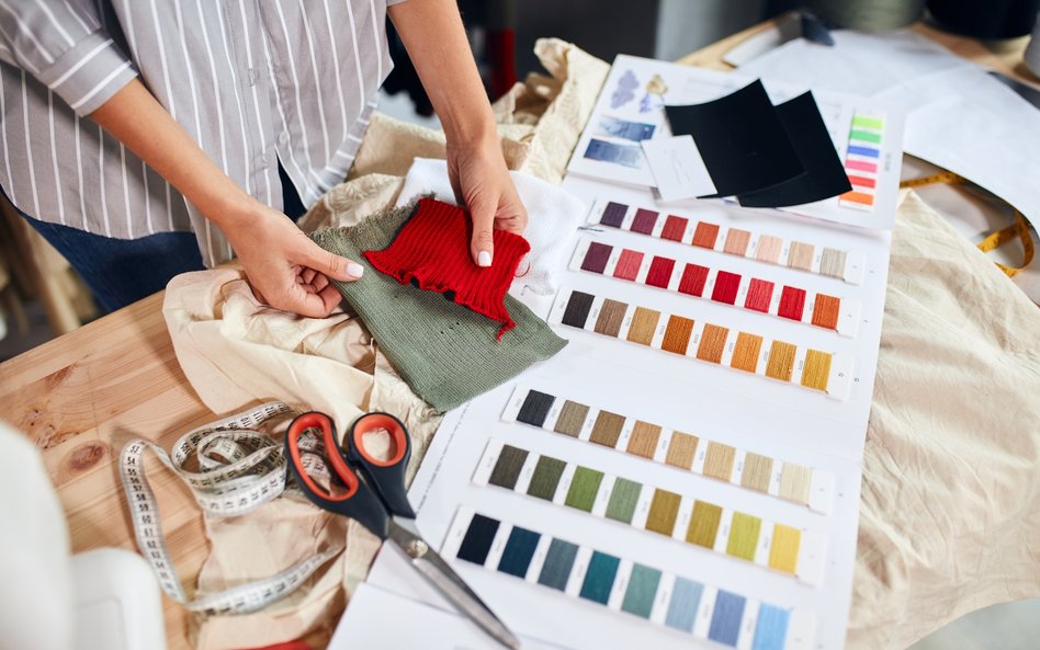 Lista filmów, które przyniosły kostiumografkom Oscary, jest całkiem długa.