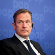 Mathias Doepfner, prezes Axel Springer