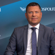 Łukasz Gwiazdowski: musimy wzmocnić pozycję Polski na świecie