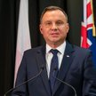 Prezydent w Nowej Zelandii odpytany z reformy sądownictwa
