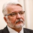 Witold Waszczykowski