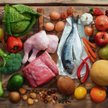 Czy warto stosować dietę jaskiniowców