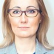 Zarządzanie ryzykiem w przetargach