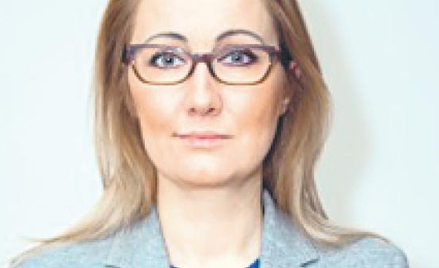 Zarządzanie ryzykiem w przetargach