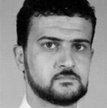 Anas al-Libi. FBI za pomoc w schwytaniu go oferowała 5 mln dol.