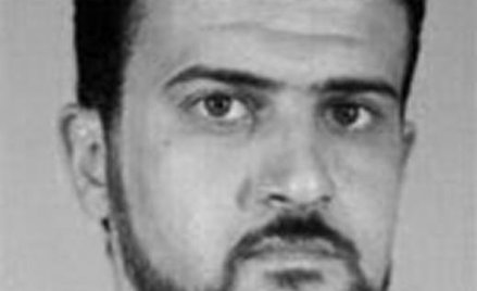 Anas al-Libi. FBI za pomoc w schwytaniu go oferowała 5 mln dol.