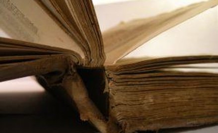 Jeden kodeks etyki dla adwokatów i radców