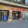 Grzegorz Sieczkowski o warszawskich zabytkach: Zburzmy wszystko