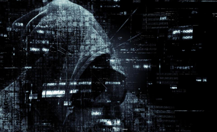 Krajowa Rada Sądownictwa poprawia system cyberbezpieczeństwa