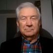 Piotr Kuczyński, DI Xelion