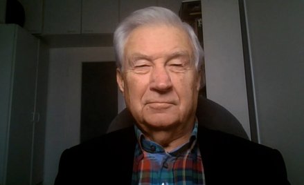 Piotr Kuczyński, DI Xelion