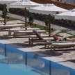 Greccy hotelarze przeceniają puste pokoje