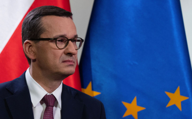 Polska Rada Biznesu jest przeciwko narodowej kwarantannie