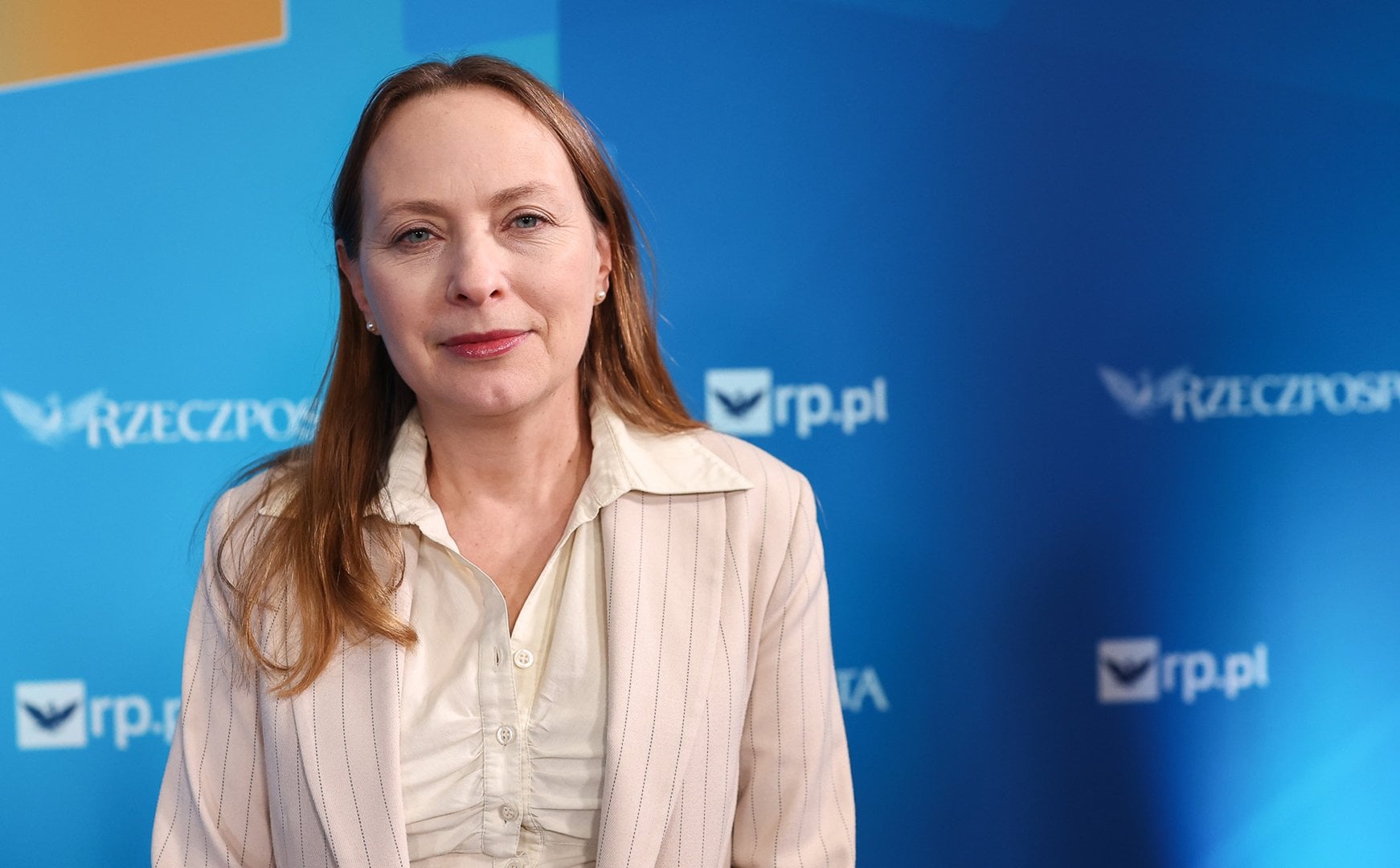 Pełczyńska-Nałęcz:: Pytam się, czy ktoś chce tę rządzącą koalicję zniszczyć? Na pewno nie Polska 2050