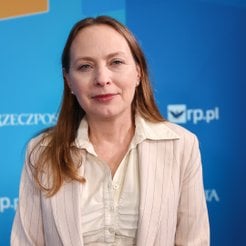 Katarzyna Pełczyńska-Nałęcz