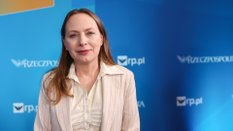 Katarzyna Pełczyńska-Nałęcz