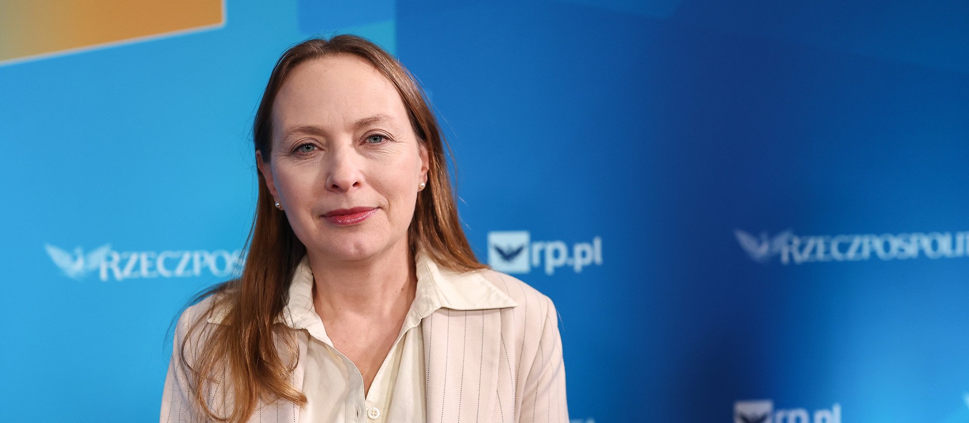 Pełczyńska-Nałęcz o podwyżce drugiego progu: Trzeba proponować.Siedząc w marazmie nic się nie zdarzy