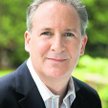 Peter Schiff, 46-letni założyciel i główny strateg firmy inwestycyjnej Euro Pacific Capital. Wybuch 