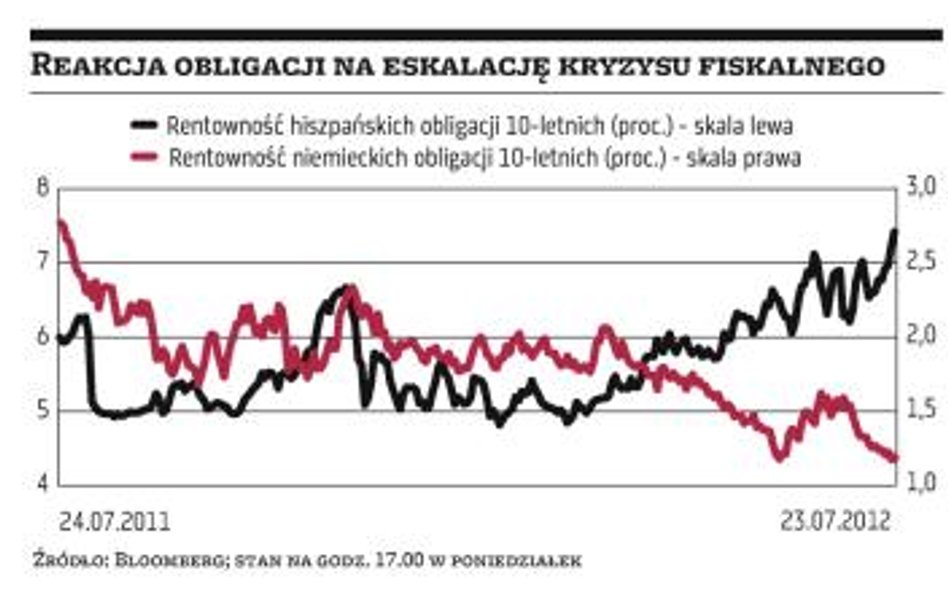 Grecka tragedia wróciła na scenę