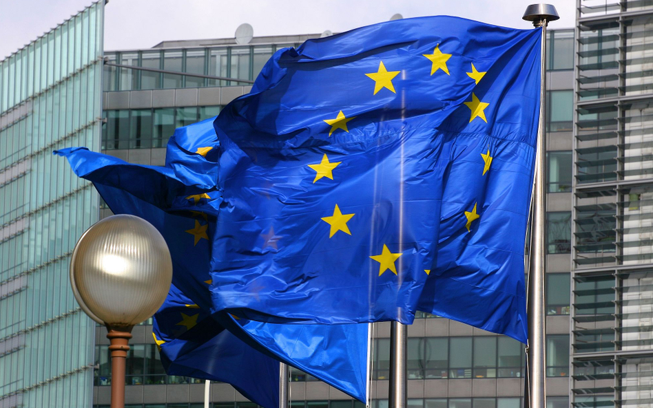 Kredyty węglowe wchodzą do Europy
