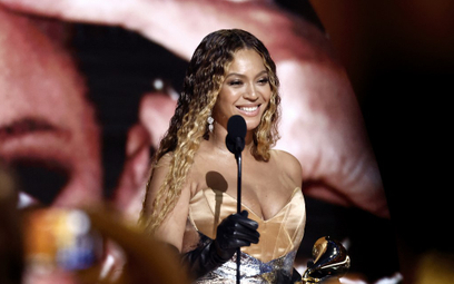 Beyoncé zagra w Warszawie dwukrotnie. Dodatkowy termin koncertu