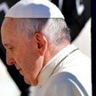 Papież zwołuje szczyt ws. pedofilii w Kościele