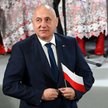 Joachim Brudziński jest typowany na następcę Jarosława Kaczyńskiego, który przejmie schedę w PiS