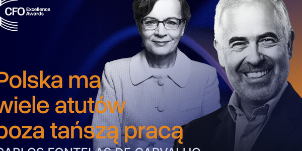 Przyszłość i nowe trendy na rynku pracy